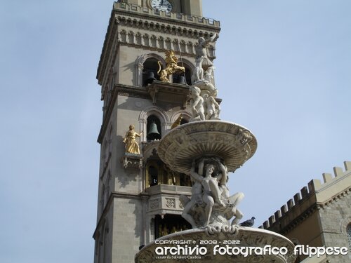 foto duomo 076